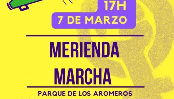 Carteleria2025Dina4 - 2