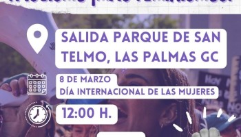 8M2025LasPalmas