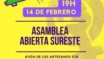 Carteleria2025Dina4 - 1
