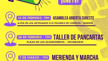 Carteleria2025Dina4 - 1