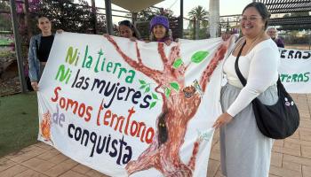 marcha3