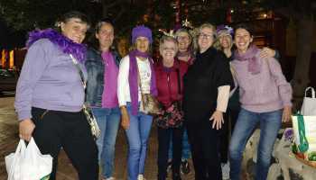 marcha4