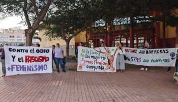 marcha6
