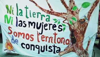 pancarta6