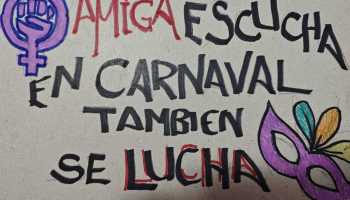 pancartacarnaval
