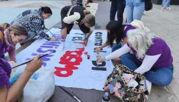 pancartas21