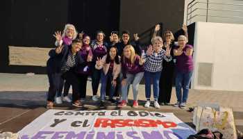 pancartas3