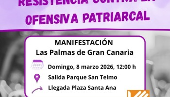 cartelRed