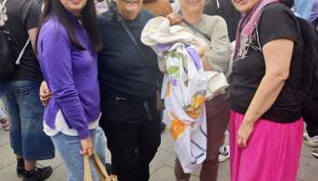 juntas