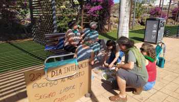 desayunoaccion