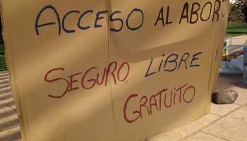 pancartaaborto