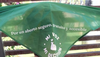 panueloaborto2