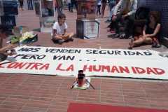 IMG-20190505-WA0008