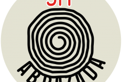 logo_esgrande