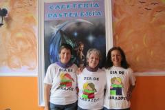 noviembre2012bis
