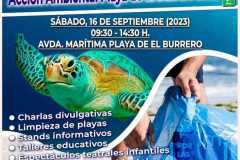 Cartel