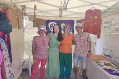 IMG-20230916-WA0000