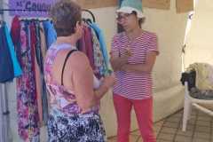 IMG-20230916-WA0005