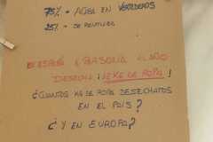 IMG-20230916-WA0008