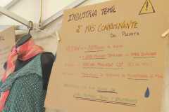 IMG-20230916-WA0009