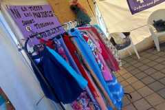 IMG-20230916-WA0012