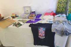 IMG-20230916-WA0014