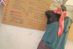 IMG-20230916-WA0015