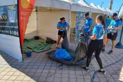 IMG-20230916-WA0034