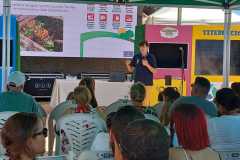 IMG-20230916-WA0035
