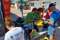 IMG-20230916-WA0044