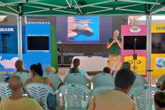 IMG-20230916-WA0047