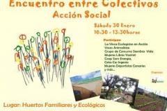 encuentrocolectivosok_0