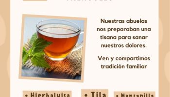 Carteleria2025Dina4 - 1
