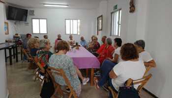 Aguitaguisa1