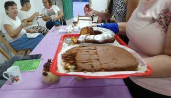Aguitaguisa2