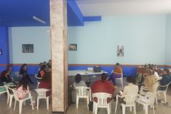 asambleaabierta