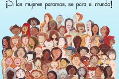 cartelReCre