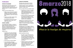 dípticos Pages