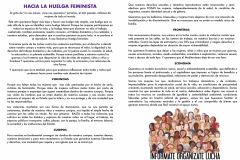 dípticos Pages