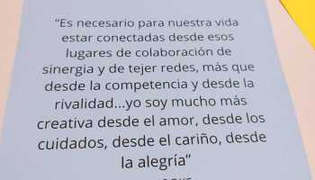 frase1