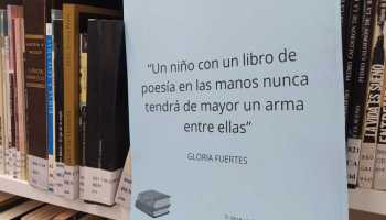 frase2