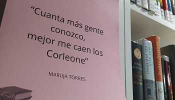 frase3
