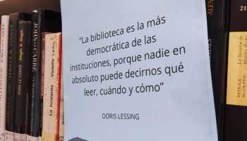 frase4