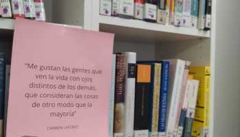 frase5