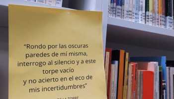 frase7