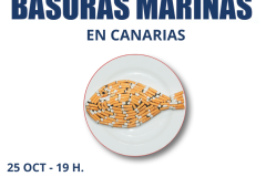 CAMPAÑA ESTABLECIMIENTOS. REDES - cartel recreándome