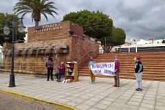 IMG_20220422_111755