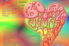 Cartel