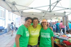 IMG-20140823-WA0006