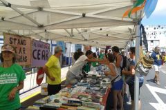 IMG-20140824-WA0001